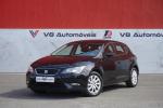 seat-leon-2013-diesel-1598cc