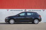 seat-leon-2013-diesel-1598cc
