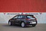 seat-leon-2013-diesel-1598cc
