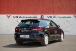 seat-leon-2013-diesel-1598cc