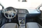 seat-leon-2013-diesel-1598cc