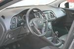 seat-leon-2013-diesel-1598cc