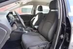 seat-leon-2013-diesel-1598cc