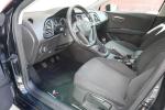 seat-leon-2013-diesel-1598cc