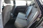seat-leon-2013-diesel-1598cc