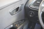 seat-leon-2013-diesel-1598cc