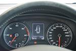 seat-leon-2013-diesel-1598cc