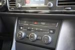 seat-leon-2013-diesel-1598cc
