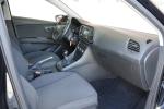 seat-leon-2013-diesel-1598cc