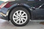 seat-leon-2013-diesel-1598cc