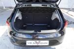 seat-leon-2013-diesel-1598cc
