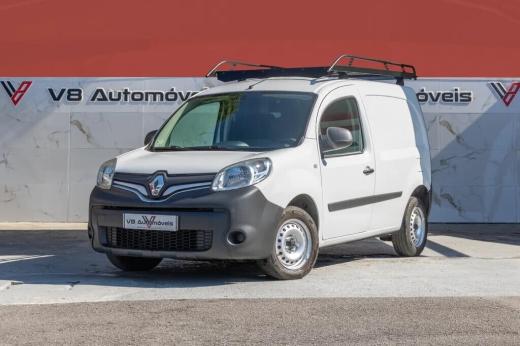renault-kangoo-2018-diesel-1461cc