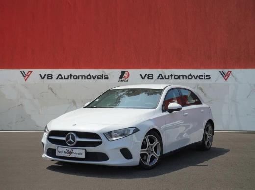 mercedes-benz-classe-a-a-180-cdi-2020-diesel-1461cc