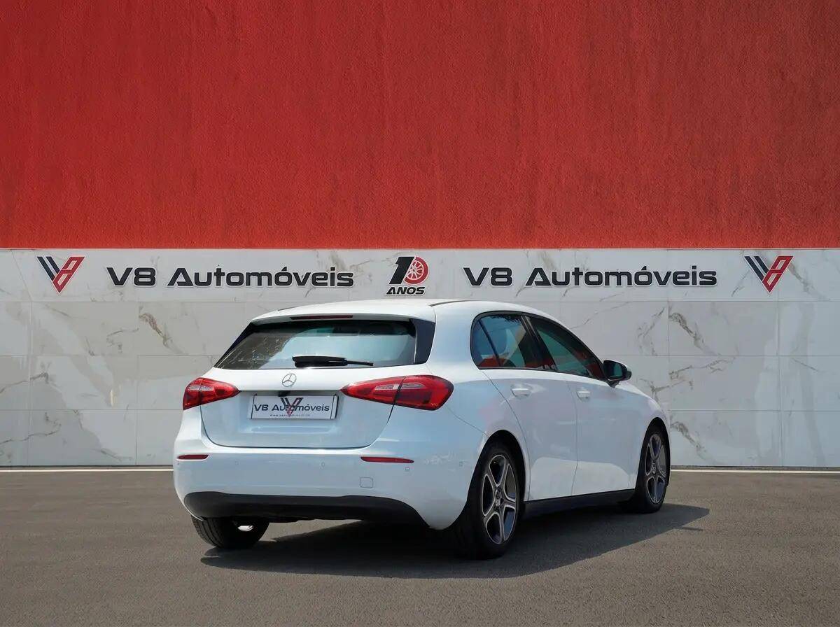 mercedes-benz-classe-a-a-180-cdi-2020-diesel-1461cc
