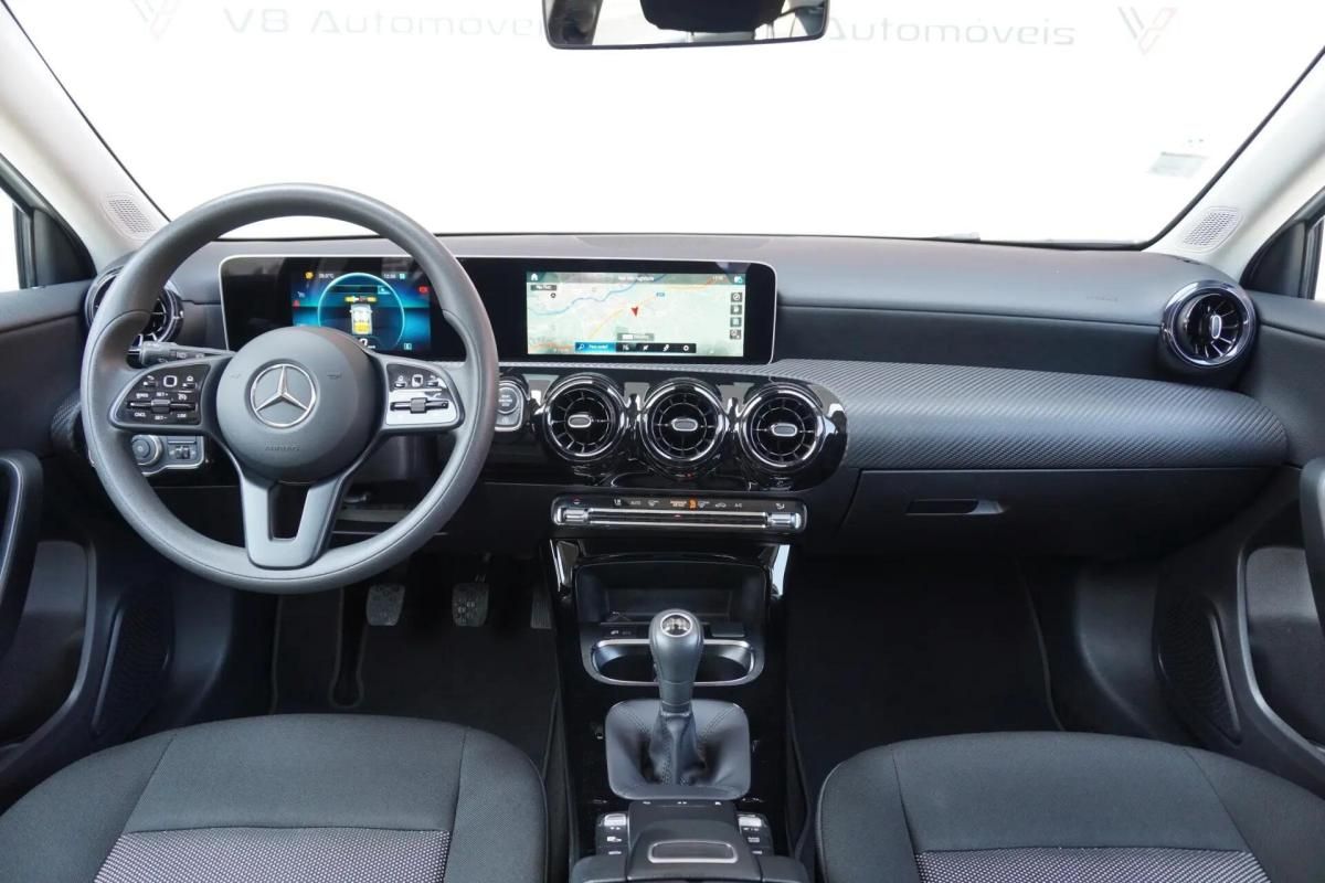 mercedes-benz-classe-a-a-180-cdi-2020-diesel-1461cc