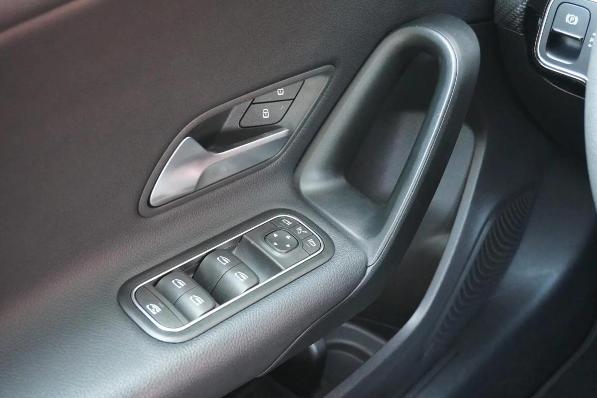 mercedes-benz-classe-a-a-180-cdi-2020-diesel-1461cc