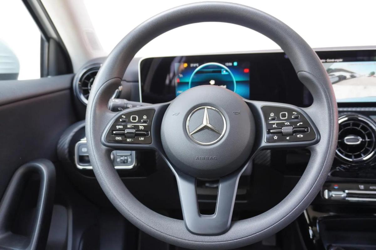 mercedes-benz-classe-a-a-180-cdi-2020-diesel-1461cc