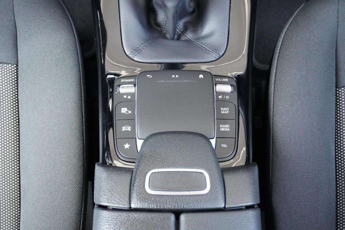 mercedes-benz-classe-a-a-180-cdi-2020-diesel-1461cc