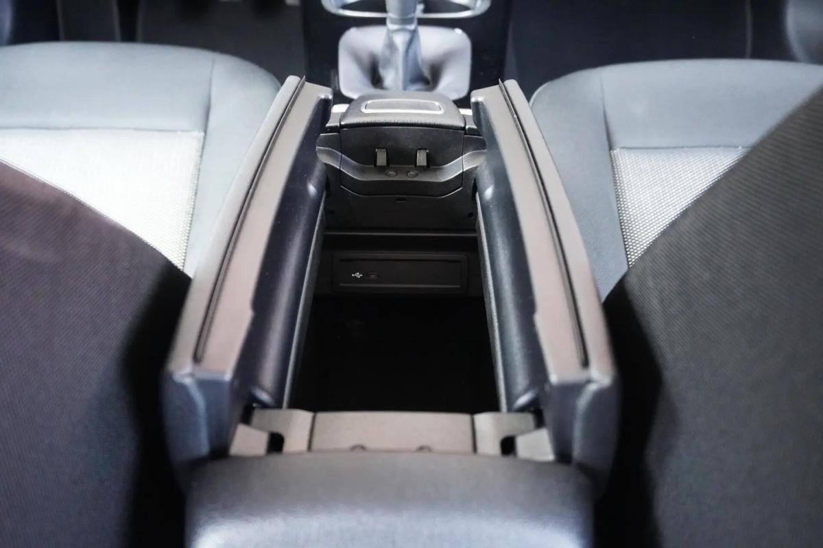 mercedes-benz-classe-a-a-180-cdi-2020-diesel-1461cc