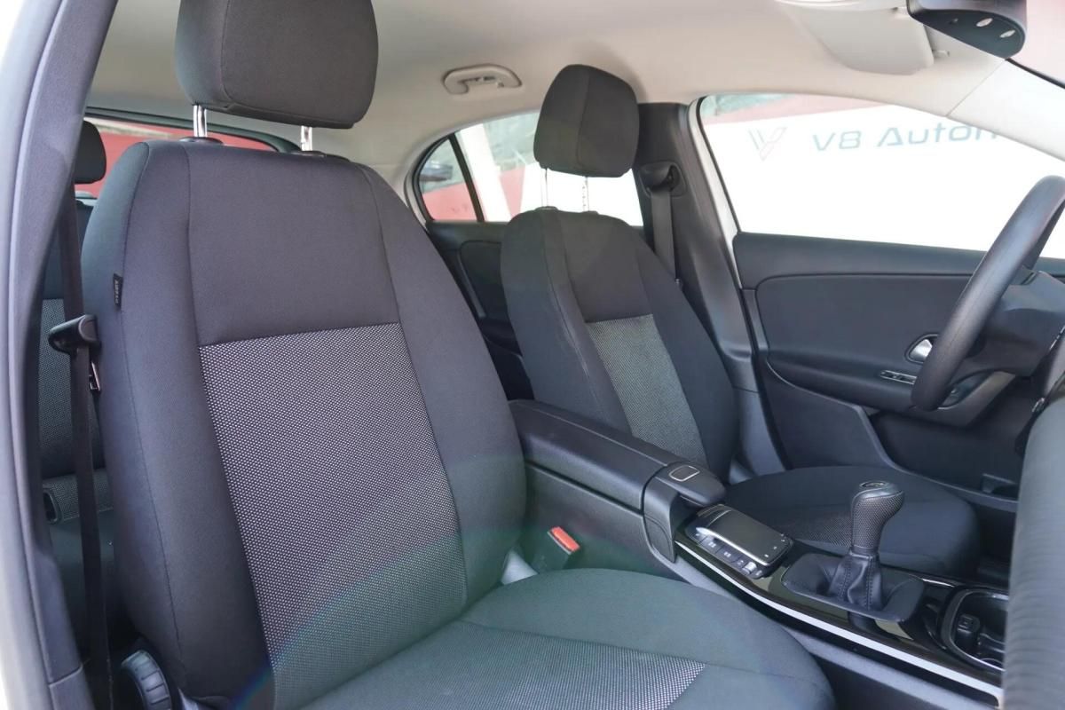 mercedes-benz-classe-a-a-180-cdi-2020-diesel-1461cc