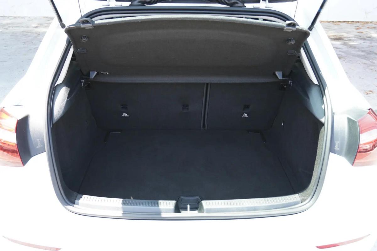 mercedes-benz-classe-a-a-180-cdi-2020-diesel-1461cc