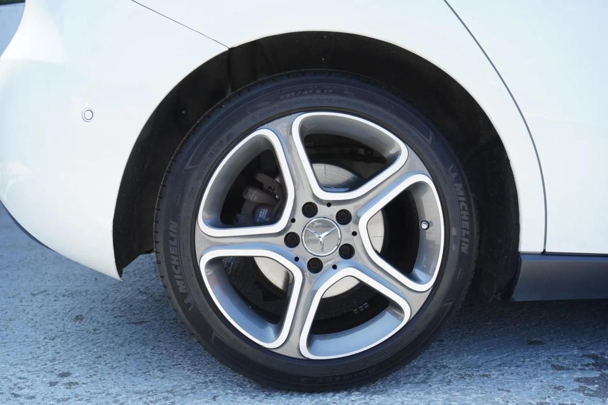 mercedes-benz-classe-a-a-180-cdi-2020-diesel-1461cc