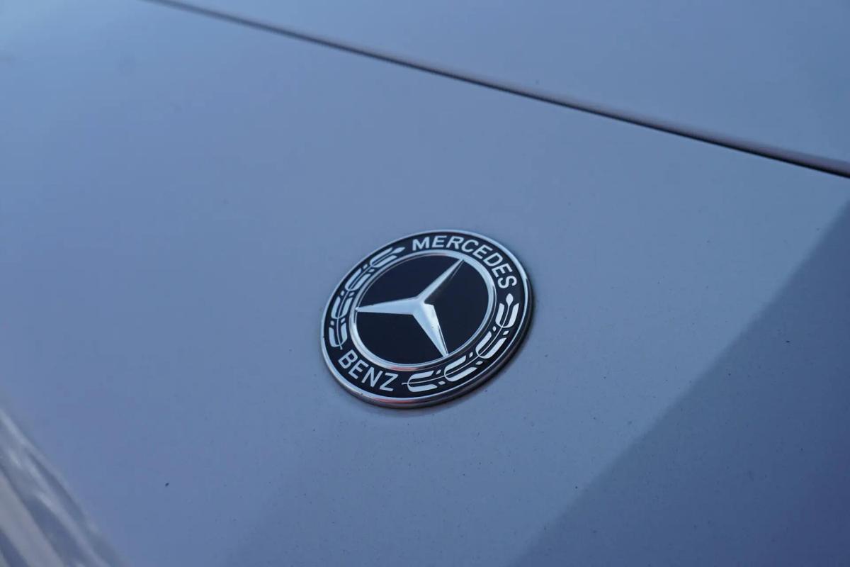 mercedes-benz-classe-a-a-180-cdi-2020-diesel-1461cc