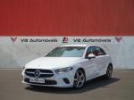 mercedes-benz-classe-a-a-180-cdi-2020-diesel-1461cc