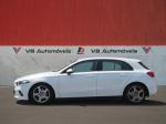 mercedes-benz-classe-a-a-180-cdi-2020-diesel-1461cc