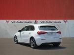 mercedes-benz-classe-a-a-180-cdi-2020-diesel-1461cc