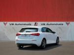 mercedes-benz-classe-a-a-180-cdi-2020-diesel-1461cc