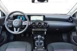 mercedes-benz-classe-a-a-180-cdi-2020-diesel-1461cc