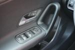 mercedes-benz-classe-a-a-180-cdi-2020-diesel-1461cc