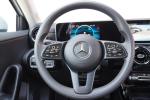 mercedes-benz-classe-a-a-180-cdi-2020-diesel-1461cc