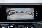 mercedes-benz-classe-a-a-180-cdi-2020-diesel-1461cc
