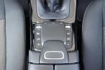 mercedes-benz-classe-a-a-180-cdi-2020-diesel-1461cc