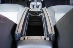 mercedes-benz-classe-a-a-180-cdi-2020-diesel-1461cc
