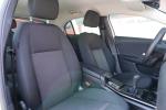 mercedes-benz-classe-a-a-180-cdi-2020-diesel-1461cc