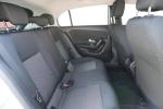 mercedes-benz-classe-a-a-180-cdi-2020-diesel-1461cc