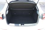 mercedes-benz-classe-a-a-180-cdi-2020-diesel-1461cc