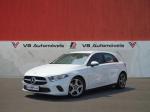 mercedes-benz-classe-a-a-180-cdi-2020-diesel-1461cc