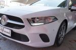 mercedes-benz-classe-a-a-180-cdi-2020-diesel-1461cc