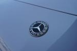 mercedes-benz-classe-a-a-180-cdi-2020-diesel-1461cc