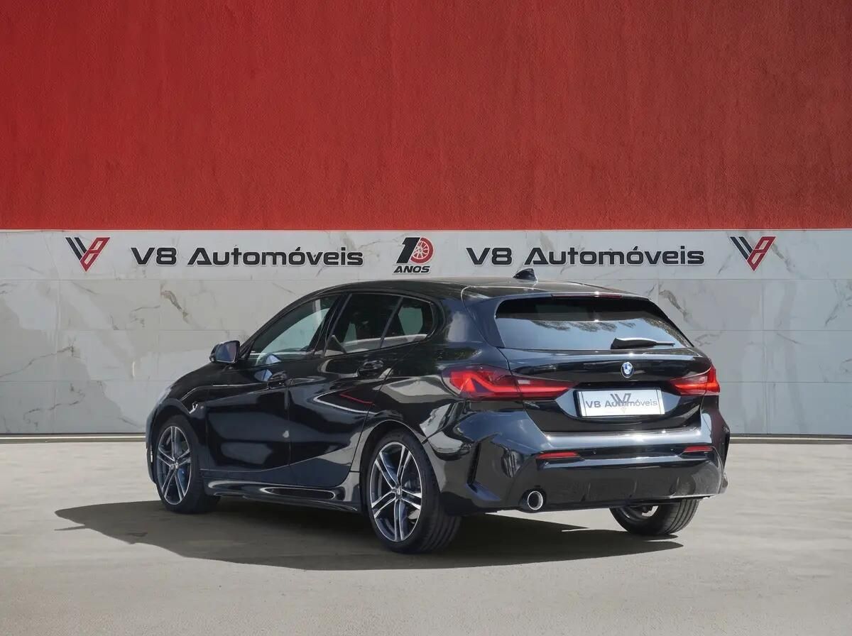 bmw-serie-1-2019-diesel-1496cc