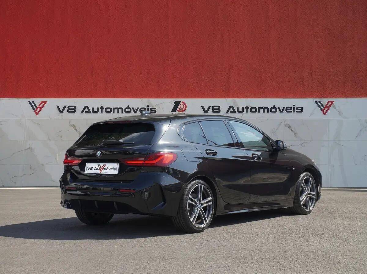 bmw-serie-1-2019-diesel-1496cc
