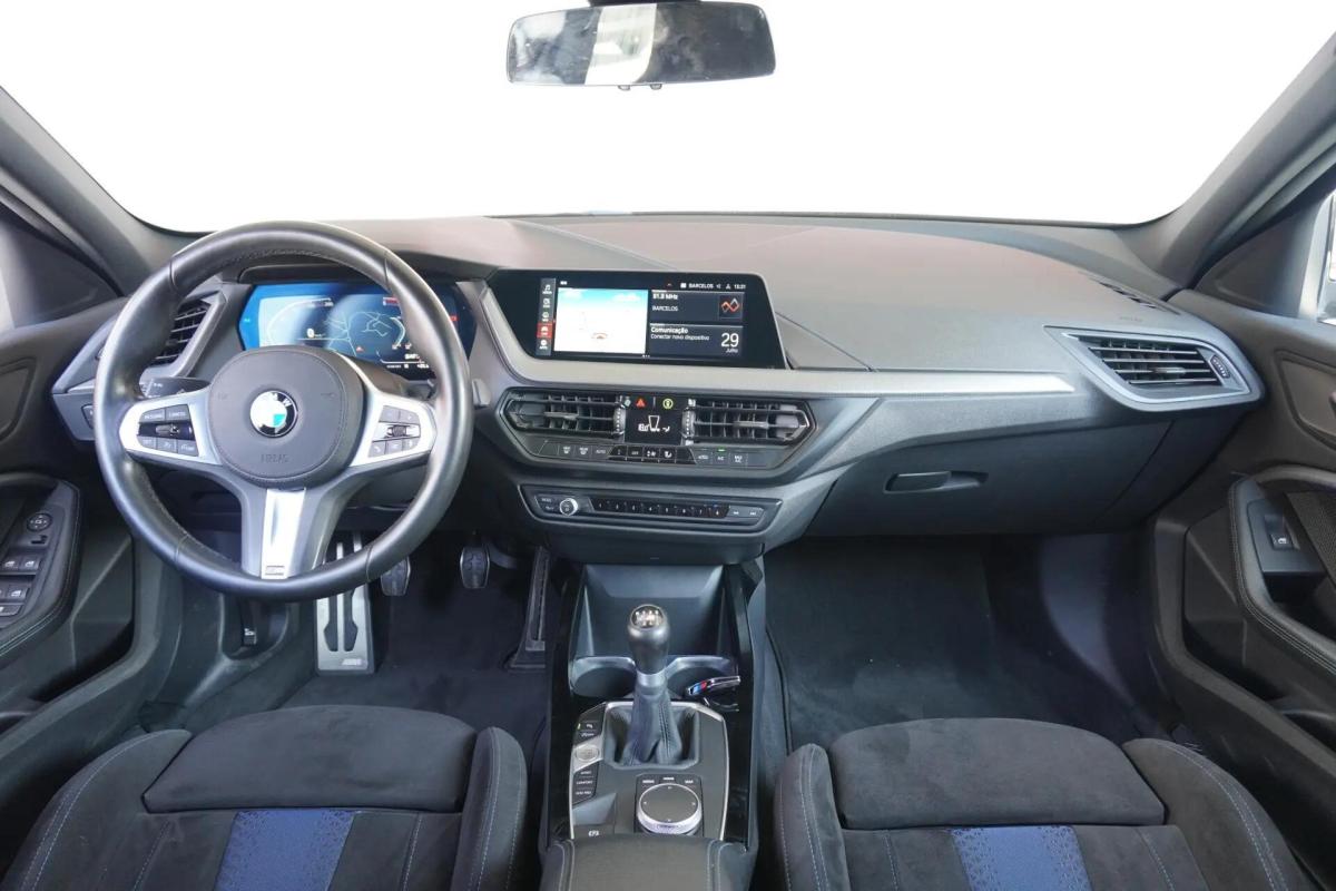 bmw-serie-1-2019-diesel-1496cc