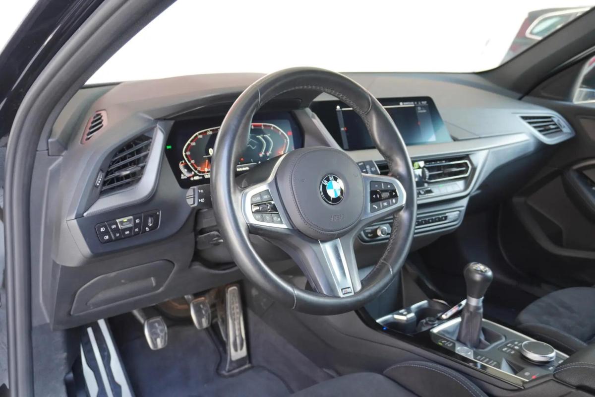 bmw-serie-1-2019-diesel-1496cc