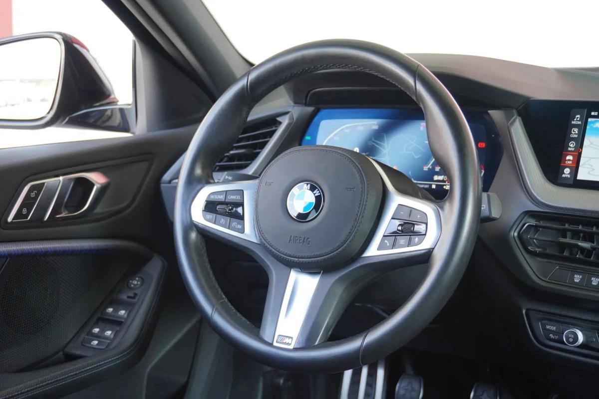 bmw-serie-1-2019-diesel-1496cc