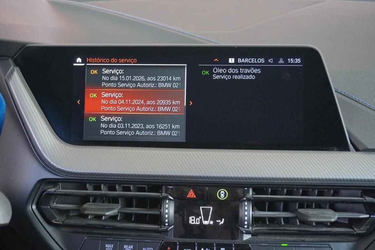 bmw-serie-1-2019-diesel-1496cc