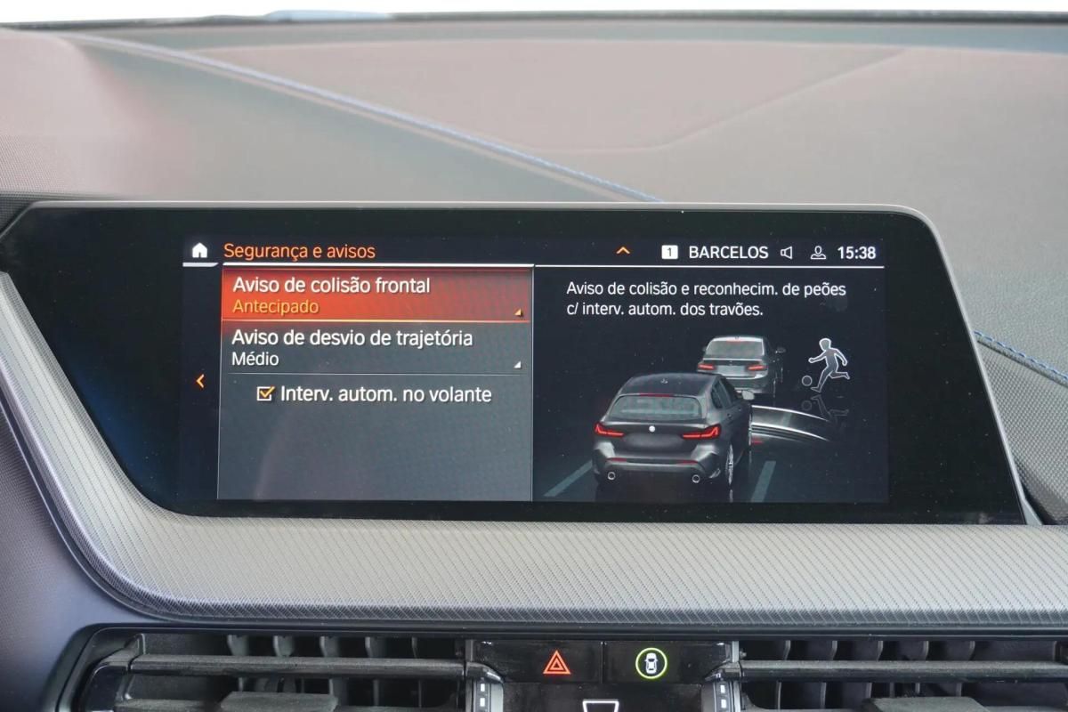 bmw-serie-1-2019-diesel-1496cc